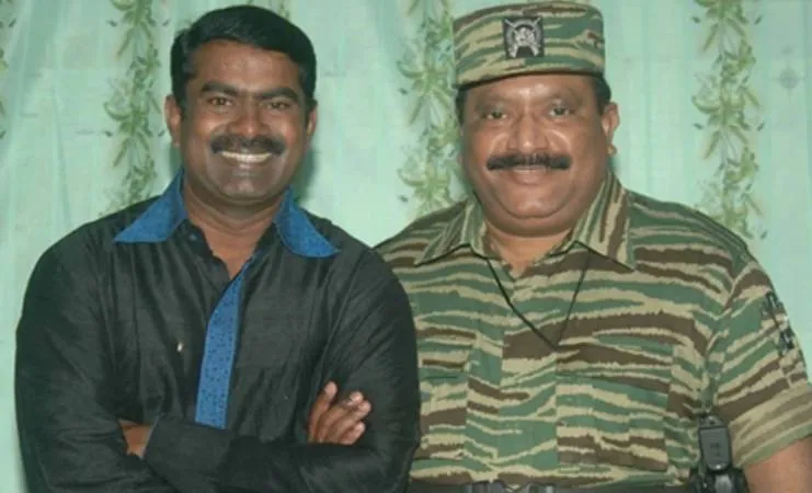 seeman with prabakaran